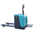 1000kg 1500kg 2000kg Counterbalanced Economic Electric Stacker